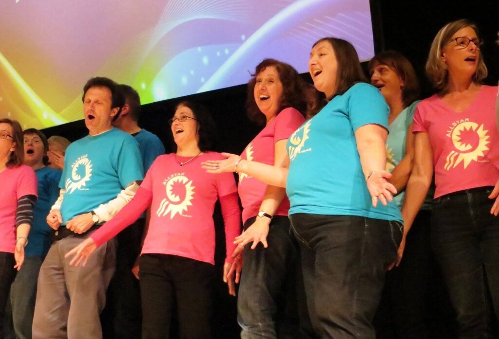 10661792_1565463010369583_5016748650853615005_o All-Star Community Choirs