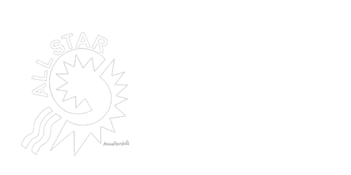 All-Star Community Choirs Logo